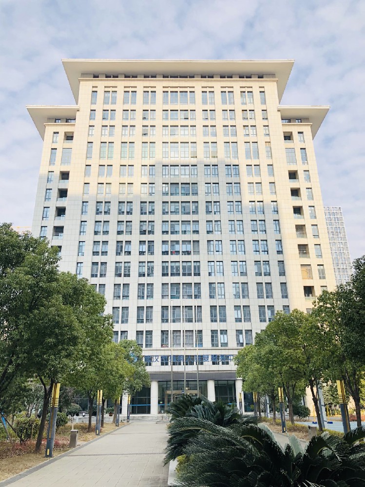 武汉艺萌（汉阳）
