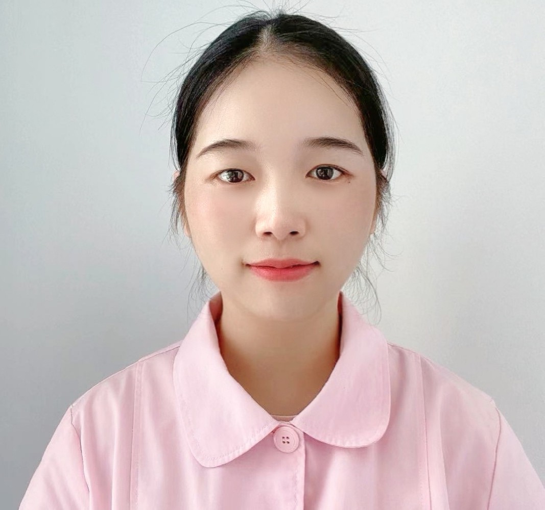 言语主管—方孟春