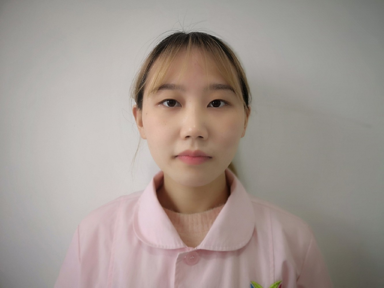 认知教师—万思诗