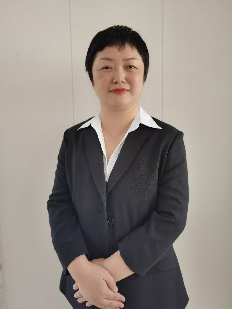 高阶，衔接，康复专家——吴丽平