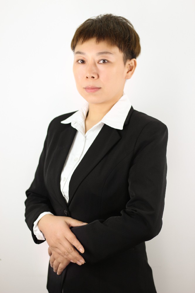 高阶，衔接，康复专家——田海英