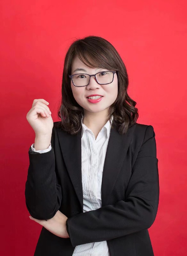 感统训练师—云成