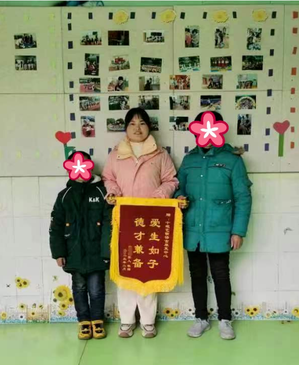 微信截图_20230404154749.png