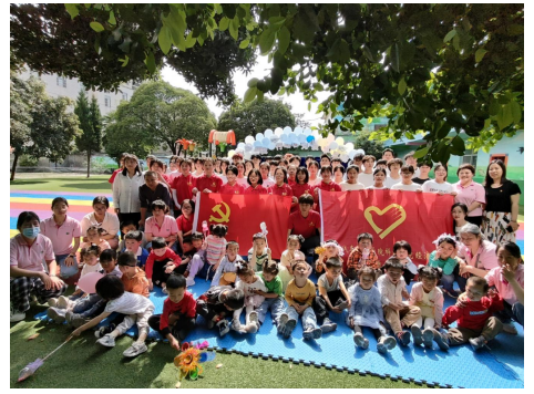 微信截图_20230515172156.png