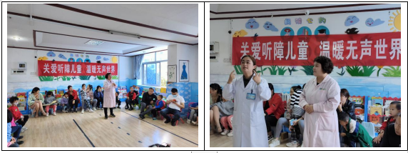 微信截图_20230523170350.png