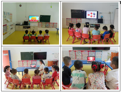 微信截图_20230629155335.png