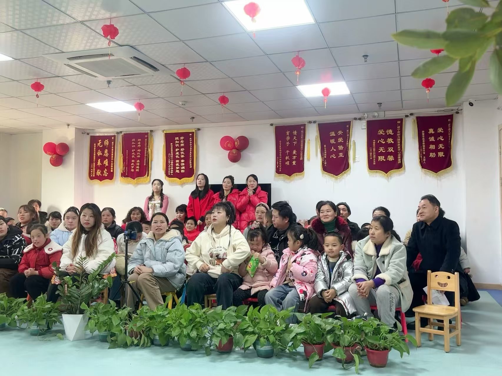 微信图片_20250114101732.jpg