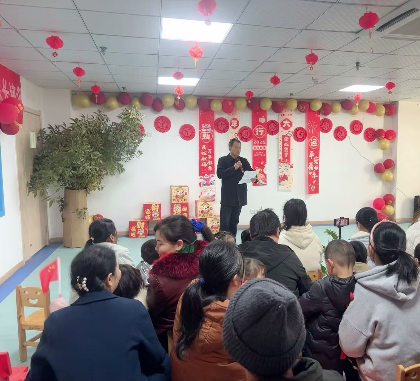微信图片_20250114101726.jpg