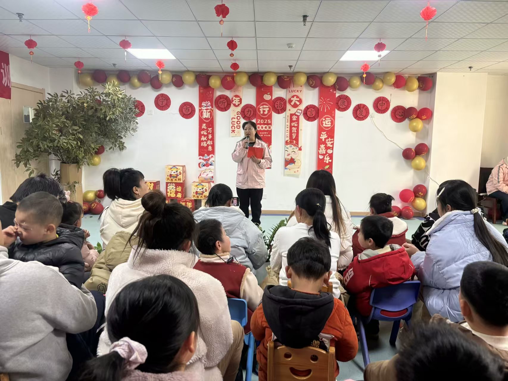 微信图片_20250114101720.jpg