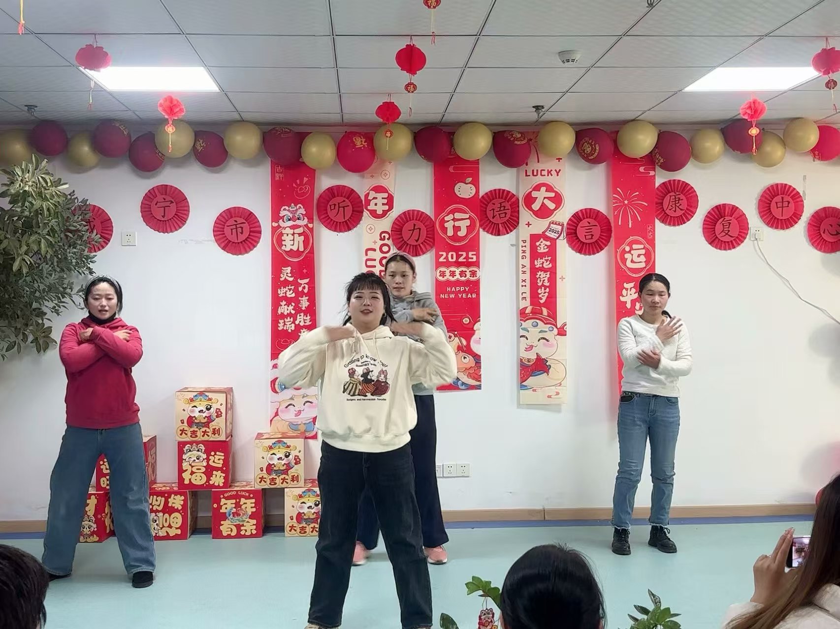 微信图片_20250114101702.jpg