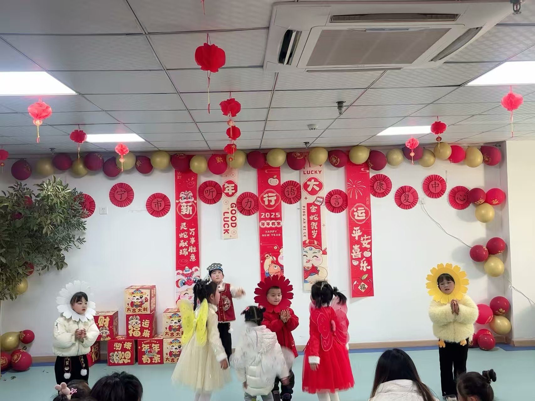 微信图片_20250114101707.jpg